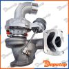 Turbocompresseur neuf pour FORD | 5303-970-0416, 5303-988-0416